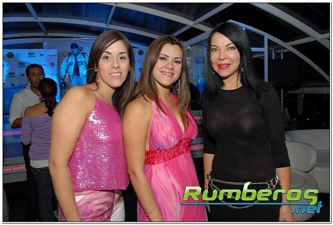 rumberos imagenen de galeria