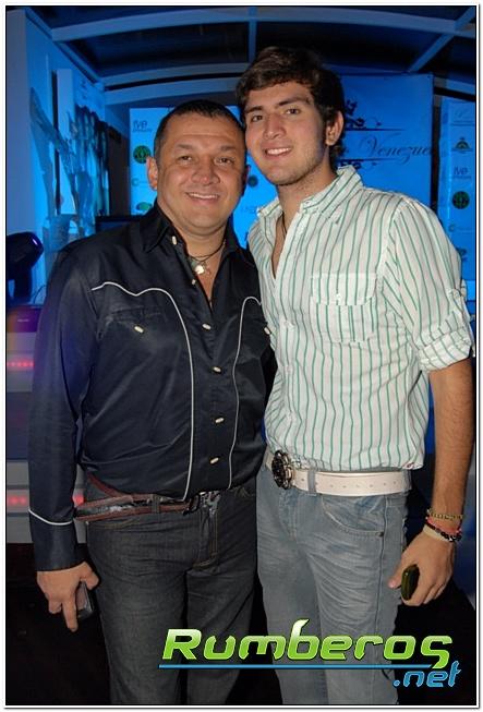 rumberos imagenen de galeria