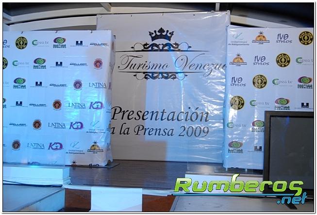rumberos imagenen de galeria