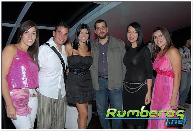 rumberos imagenen de galeria