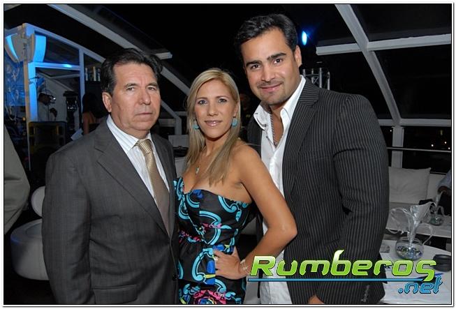 rumberos imagenen de galeria