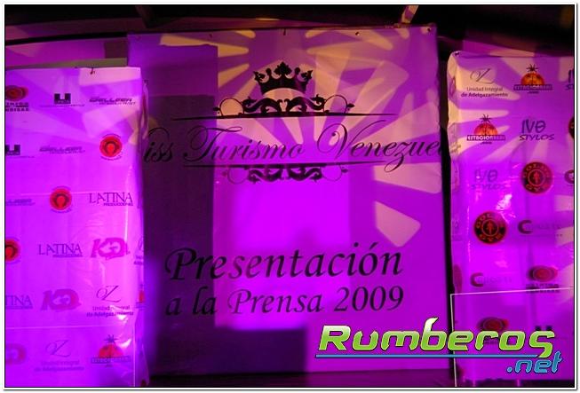 rumberos imagenen de galeria