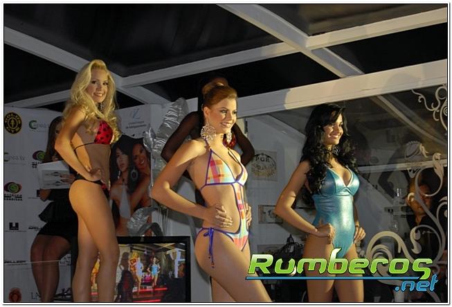 rumberos imagenen de galeria