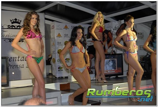 rumberos imagenen de galeria