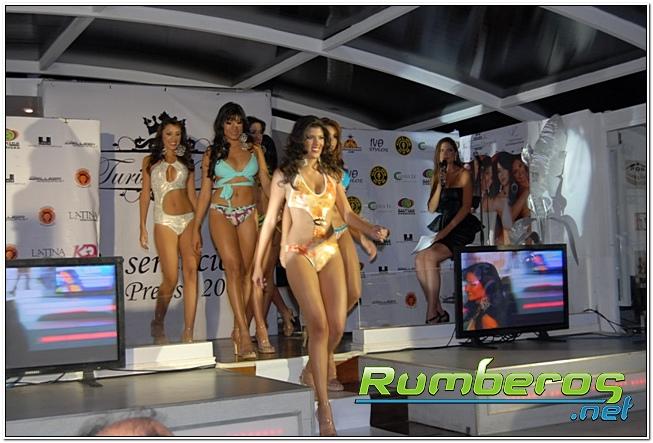 rumberos imagenen de galeria