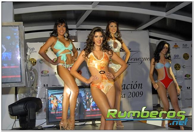 rumberos imagenen de galeria