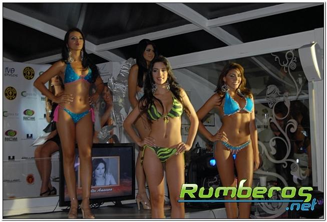 rumberos imagenen de galeria