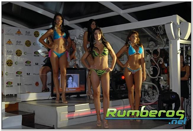 rumberos imagenen de galeria