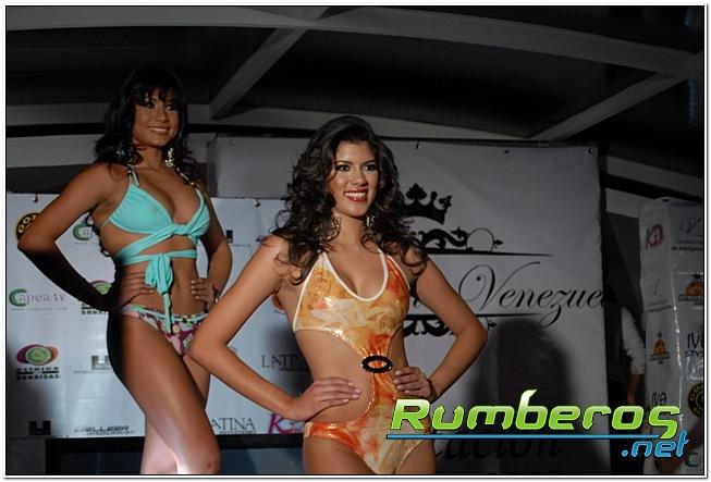 rumberos imagenen de galeria