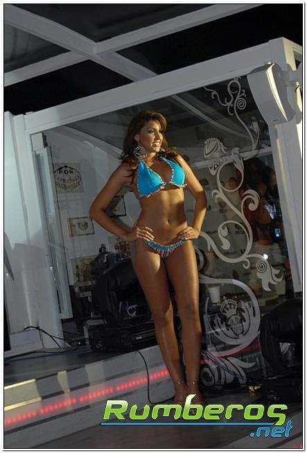 rumberos imagenen de galeria