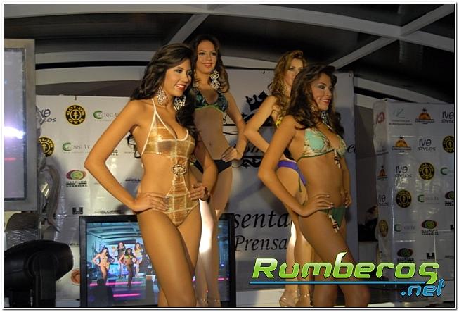 rumberos imagenen de galeria