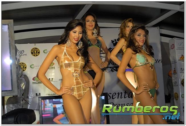 rumberos imagenen de galeria