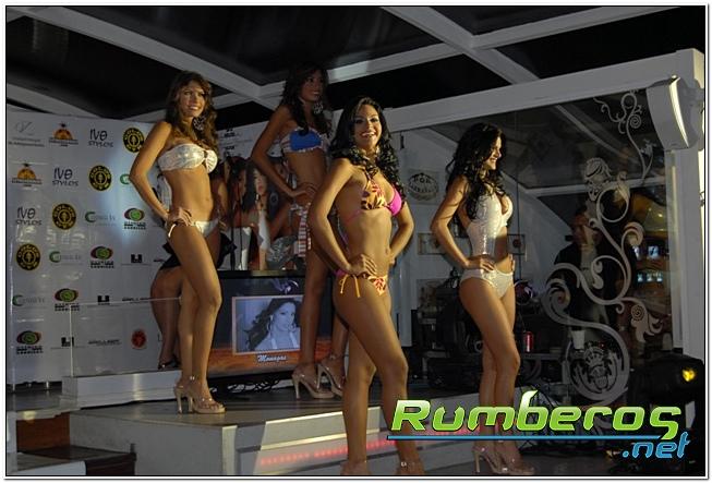 rumberos imagenen de galeria