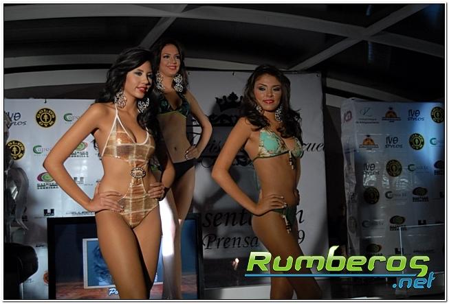rumberos imagenen de galeria