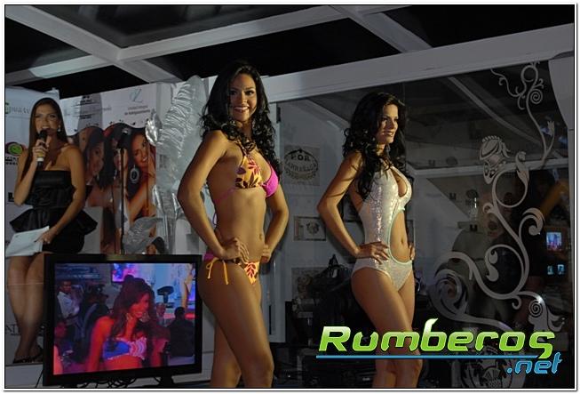 rumberos imagenen de galeria