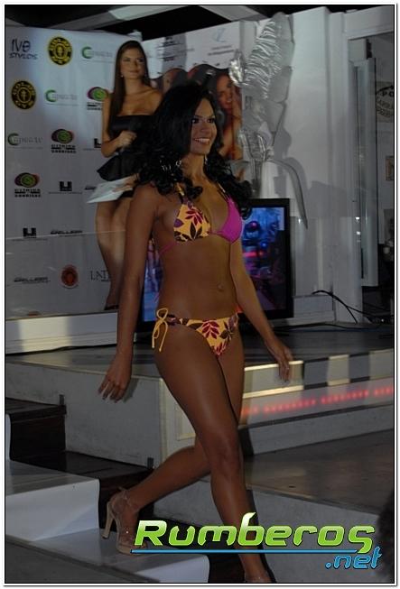 rumberos imagenen de galeria