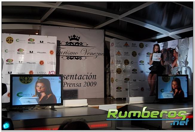 rumberos imagenen de galeria