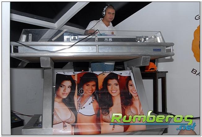 rumberos imagenen de galeria