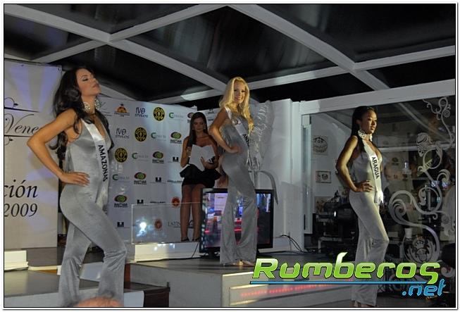 rumberos imagenen de galeria