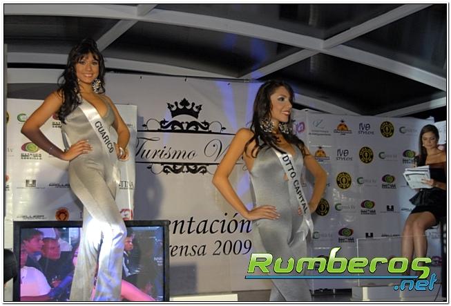rumberos imagenen de galeria