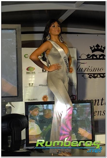 rumberos imagenen de galeria