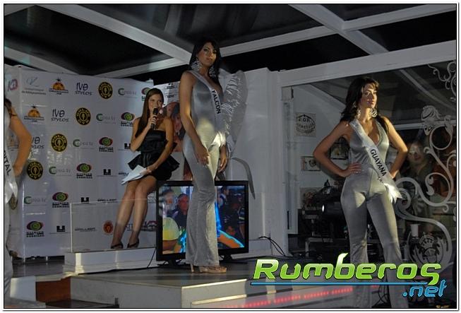 rumberos imagenen de galeria