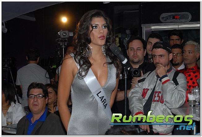 rumberos imagenen de galeria