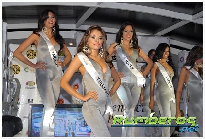 rumberos imagenen de galeria