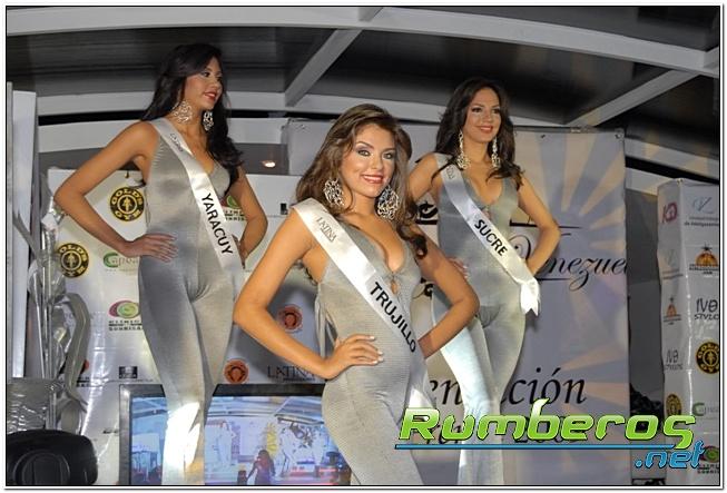 rumberos imagenen de galeria