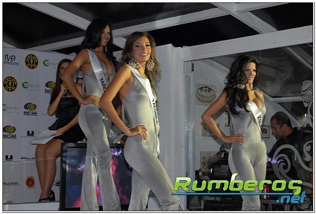 rumberos imagenen de galeria