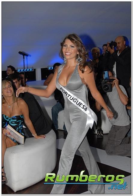 rumberos imagenen de galeria