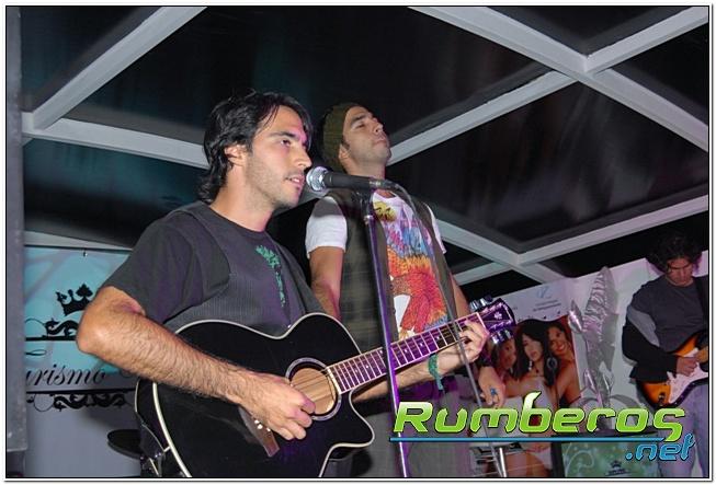 rumberos imagenen de galeria