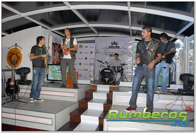 rumberos imagenen de galeria