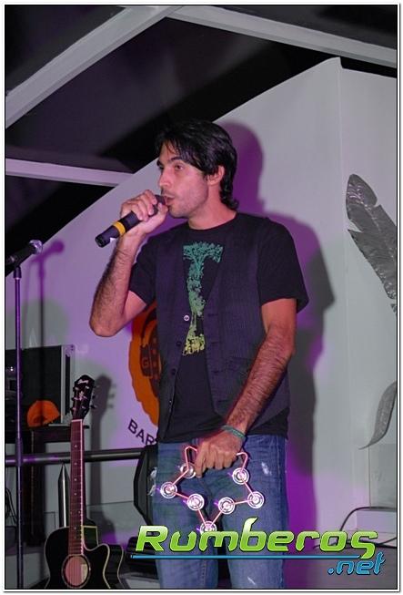 rumberos imagenen de galeria