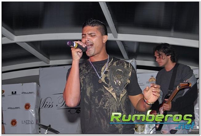rumberos imagenen de galeria