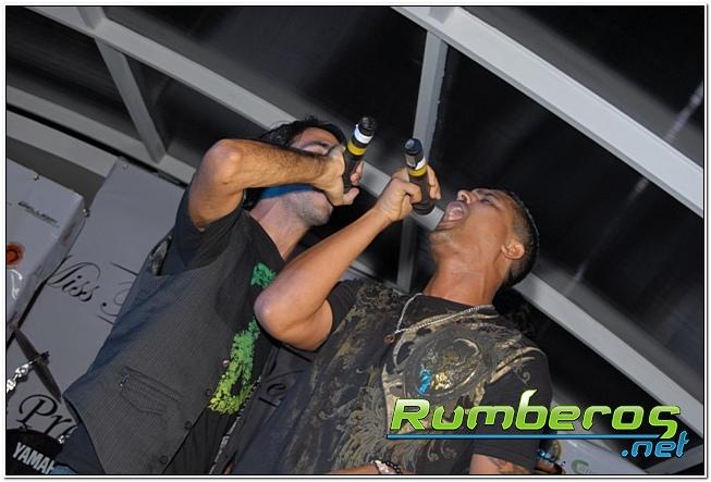 rumberos imagenen de galeria