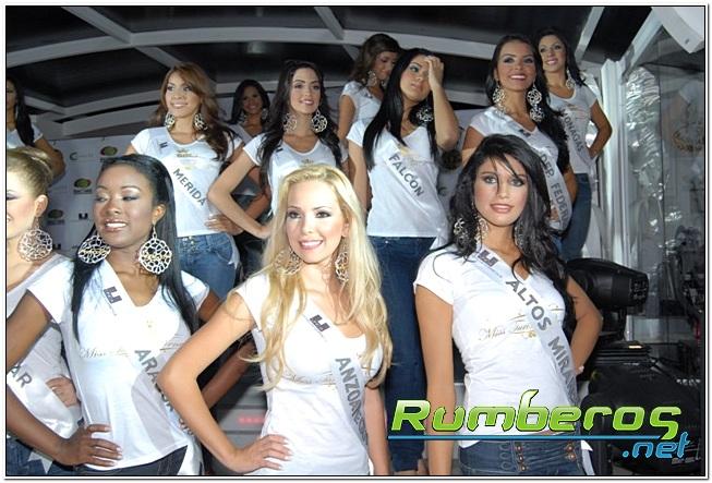rumberos imagenen de galeria