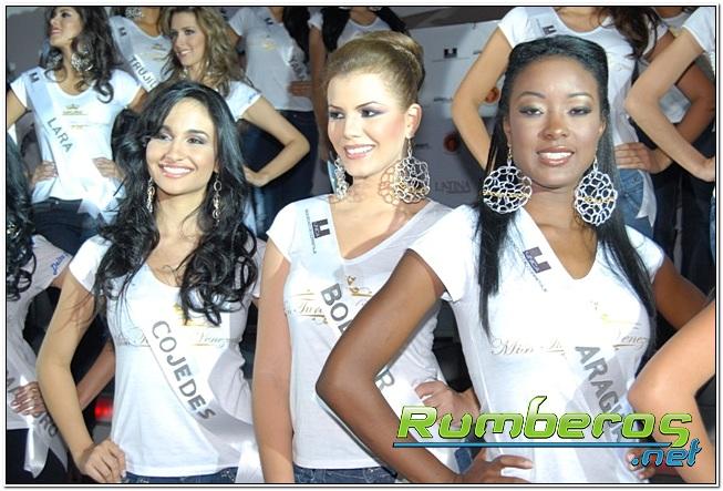 rumberos imagenen de galeria