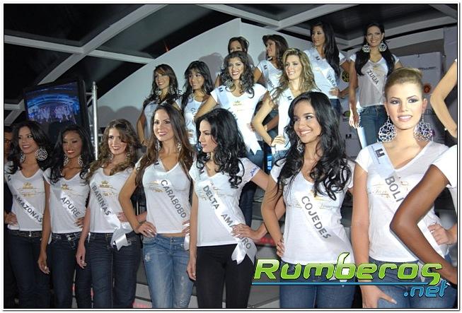 rumberos imagenen de galeria