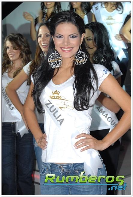 rumberos imagenen de galeria