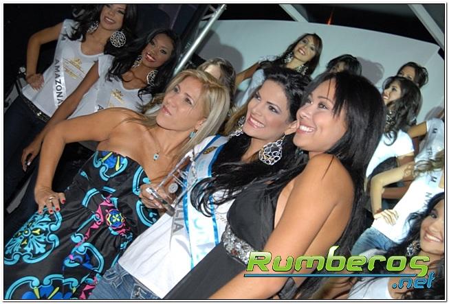 rumberos imagenen de galeria