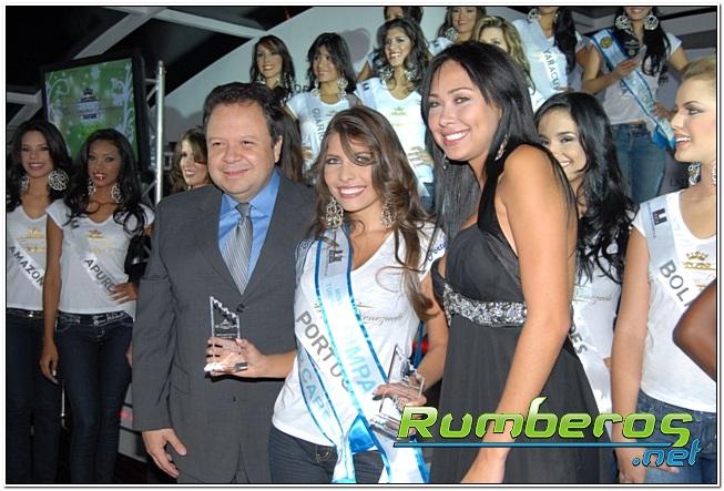 rumberos imagenen de galeria
