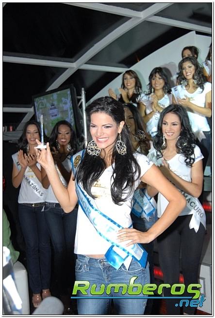rumberos imagenen de galeria