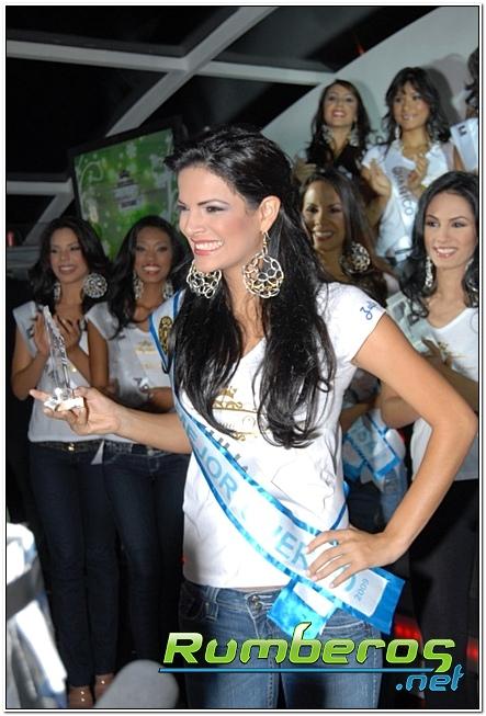 rumberos imagenen de galeria