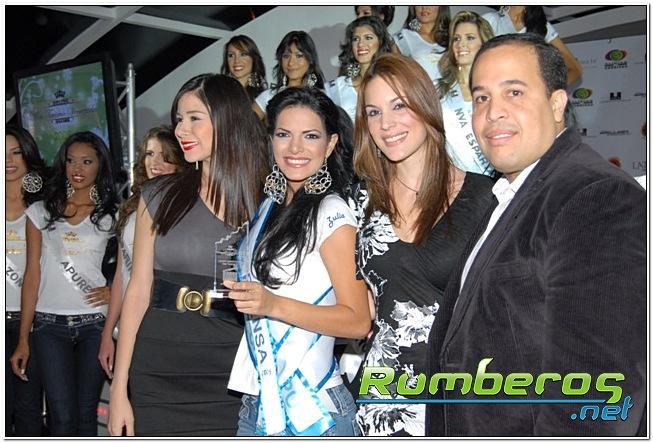 rumberos imagenen de galeria
