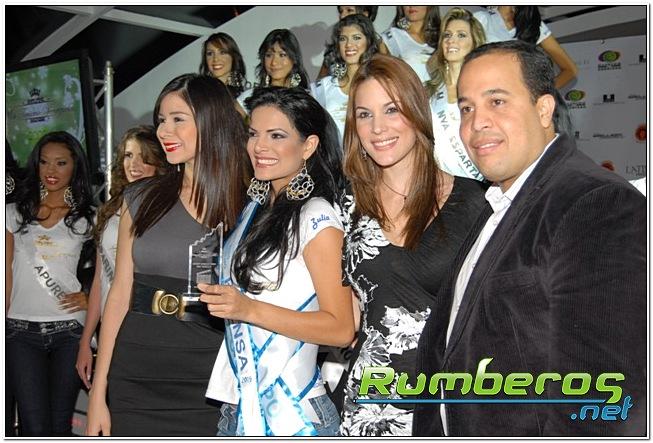 rumberos imagenen de galeria