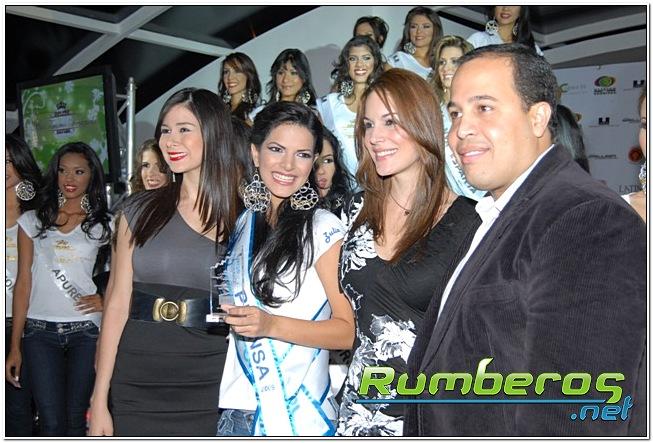 rumberos imagenen de galeria