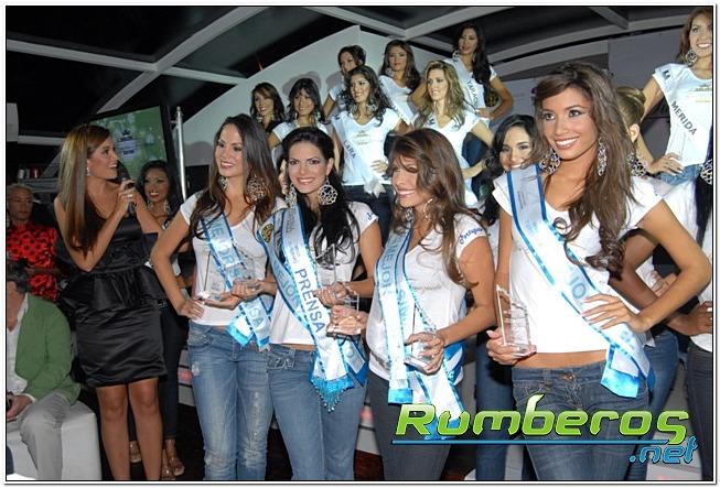 rumberos imagenen de galeria