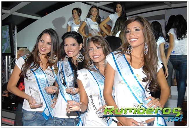rumberos imagenen de galeria