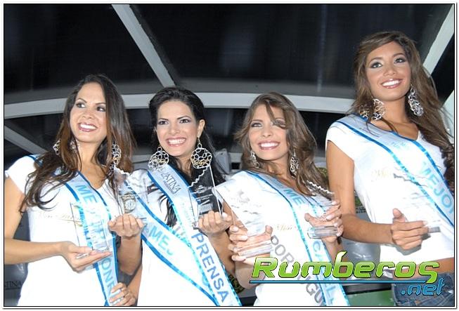 rumberos imagenen de galeria